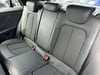 Photo de la voiture AUDI Q2 30 TDI 116 S tronic 7 S LINE