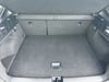 Photo de la voiture AUDI Q2 30 TDI 116 S tronic 7 S LINE