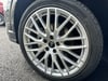Photo de la voiture AUDI Q2 30 TDI 116 S tronic 7 S LINE