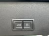 Photo de la voiture AUDI Q2 30 TDI 116 S tronic 7 S LINE