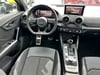 Photo de la voiture AUDI Q2 30 TDI 116 S tronic 7 S LINE