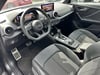 Photo de la voiture AUDI Q2 30 TDI 116 S tronic 7 S LINE
