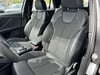 Photo de la voiture AUDI Q2 30 TDI 116 S tronic 7 S LINE