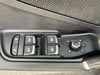 Photo de la voiture AUDI Q2 30 TDI 116 S tronic 7 S LINE