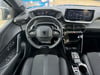 Photo de la voiture PEUGEOT 208 Hybrid 100 e-DCS6 GT
