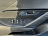 Photo de la voiture PEUGEOT 208 Hybrid 100 e-DCS6 GT