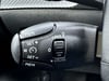 Photo de la voiture PEUGEOT 208 Hybrid 100 e-DCS6 GT