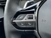 Photo de la voiture PEUGEOT 208 Hybrid 100 e-DCS6 GT