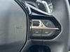 Photo de la voiture PEUGEOT 208 Hybrid 100 e-DCS6 GT