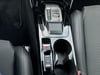 Photo de la voiture PEUGEOT 208 Hybrid 100 e-DCS6 GT