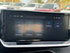 Photo de la voiture PEUGEOT 208 Hybrid 100 e-DCS6 GT