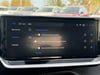 Photo de la voiture PEUGEOT 208 Hybrid 100 e-DCS6 GT