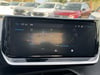 Photo de la voiture PEUGEOT 208 Hybrid 100 e-DCS6 GT