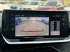 Photo de la voiture PEUGEOT 208 Hybrid 100 e-DCS6 GT
