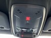 Photo de la voiture PEUGEOT 208 Hybrid 100 e-DCS6 GT