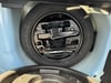 Photo de la voiture PEUGEOT 208 Hybrid 100 e-DCS6 GT