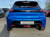 Photo de la voiture PEUGEOT 208 Hybrid 100 e-DCS6 GT