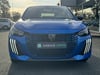 Photo de la voiture PEUGEOT 208 Hybrid 100 e-DCS6 GT