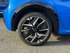 Photo de la voiture PEUGEOT 208 Hybrid 100 e-DCS6 GT