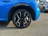 Photo de la voiture PEUGEOT 208 Hybrid 100 e-DCS6 GT