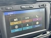 Photo de la voiture DACIA LODGY Blue dCi 115 7 places Stepway