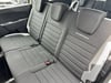 Photo de la voiture DACIA LODGY Blue dCi 115 7 places Stepway