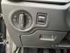 Photo de la voiture SKODA FABIA 1.0 TSI 95 ch EVO 2 BVM5 Selection