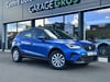 Photo de la voiture SEAT ARONA 1.0 TSI 110 ch Start/Stop BVM6 Style Business