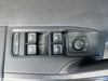 Photo de la voiture SEAT ARONA 1.0 TSI 110 ch Start/Stop BVM6 Style Business