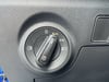 Photo de la voiture SEAT ARONA 1.0 TSI 110 ch Start/Stop BVM6 Style Business