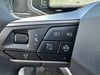 Photo de la voiture SEAT ARONA 1.0 TSI 110 ch Start/Stop BVM6 Style Business