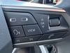 Photo de la voiture SEAT ARONA 1.0 TSI 110 ch Start/Stop BVM6 Style Business