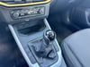 Photo de la voiture SEAT ARONA 1.0 TSI 110 ch Start/Stop BVM6 Style Business