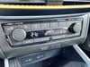 Photo de la voiture SEAT ARONA 1.0 TSI 110 ch Start/Stop BVM6 Style Business