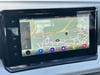 Photo de la voiture SEAT ARONA 1.0 TSI 110 ch Start/Stop BVM6 Style Business