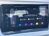 Photo de la voiture SEAT ARONA 1.0 TSI 110 ch Start/Stop BVM6 Style Business