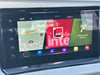 Photo de la voiture SEAT ARONA 1.0 TSI 110 ch Start/Stop BVM6 Style Business