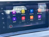 Photo de la voiture SEAT ARONA 1.0 TSI 110 ch Start/Stop BVM6 Style Business