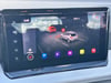 Photo de la voiture SEAT ARONA 1.0 TSI 110 ch Start/Stop BVM6 Style Business