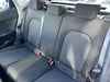 Photo de la voiture SEAT ARONA 1.0 TSI 110 ch Start/Stop BVM6 Style Business