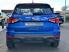 Photo de la voiture SEAT ARONA 1.0 TSI 110 ch Start/Stop BVM6 Style Business