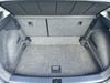 Photo de la voiture SEAT ARONA 1.0 TSI 110 ch Start/Stop BVM6 Style Business