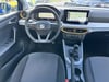 Photo de la voiture SEAT ARONA 1.0 TSI 110 ch Start/Stop BVM6 Style Business