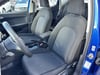 Photo de la voiture SEAT ARONA 1.0 TSI 110 ch Start/Stop BVM6 Style Business