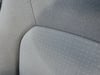 Photo de la voiture SEAT ARONA 1.0 TSI 110 ch Start/Stop BVM6 Style Business