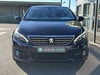 Photo de la voiture PEUGEOT 308 1.2 PureTech 130ch S&S BVM6 EU6 Allure