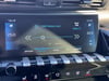 Photo de la voiture PEUGEOT 508 SW BlueHDi 130 ch S&S EAT8 Allure Pack