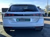Photo de la voiture PEUGEOT 508 SW BlueHDi 130 ch S&S EAT8 Allure Pack
