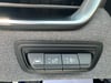 Photo de la voiture RENAULT CLIO V TCe 90 Techno