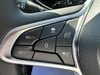 Photo de la voiture RENAULT CLIO V TCe 90 Techno